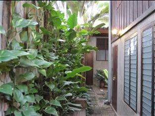 Maison d'hôtes Chiang Maan Chiang Mai